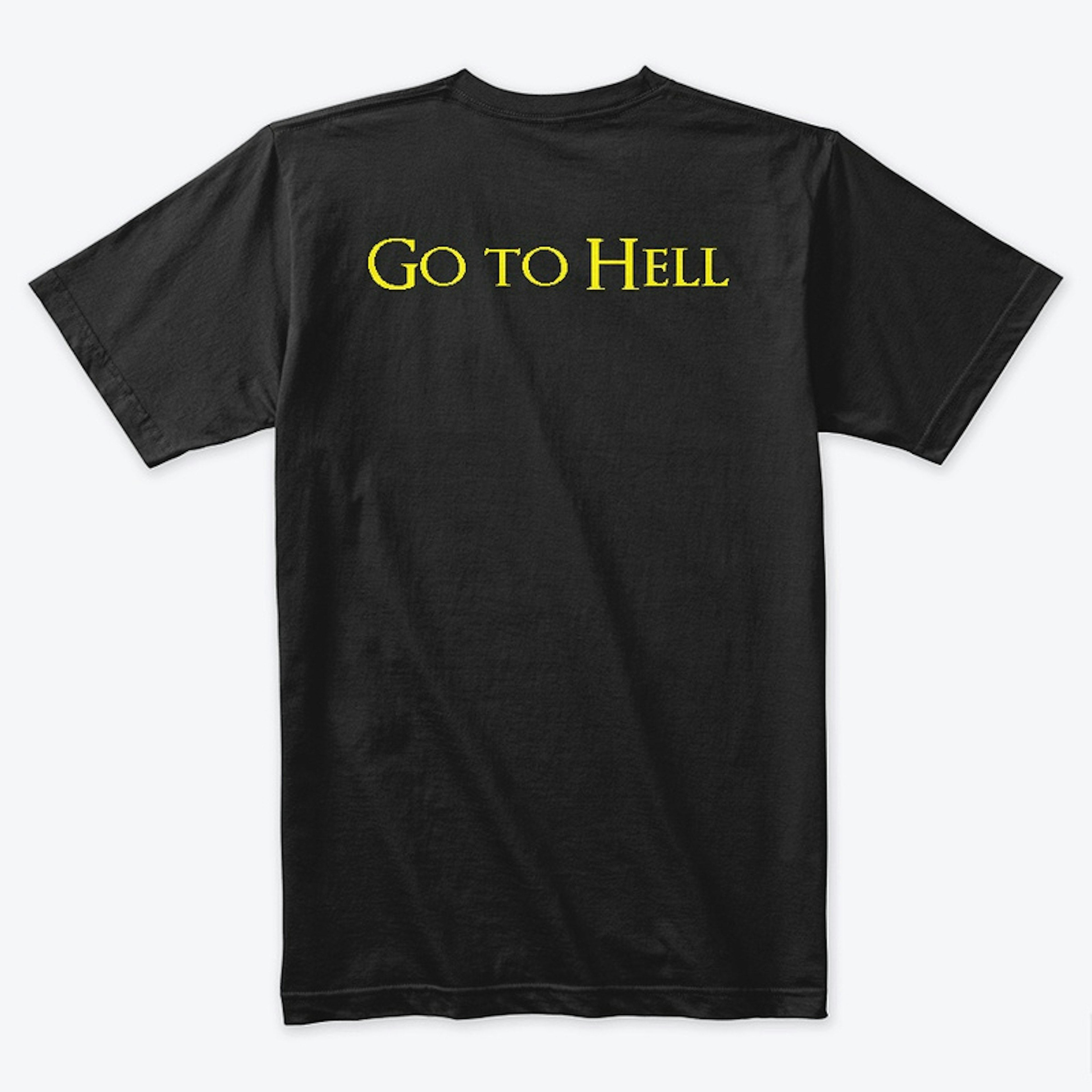 Sent From Heaven T-Shirt